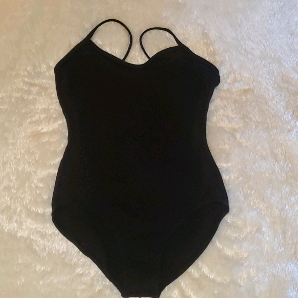 Mirella bodysuit 🩰